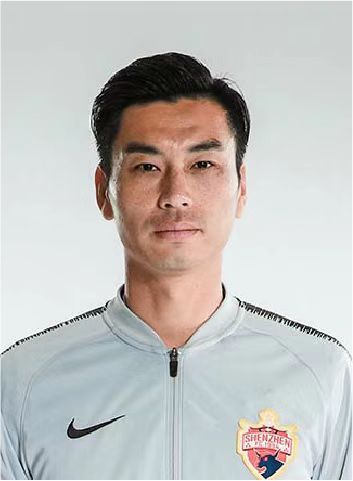 国产二级视频